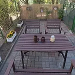 Dom Apartamenty Gdynia