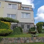 Dom Apartamenty Gdynia