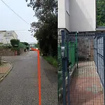 Dom Apartamenty Gdynia
